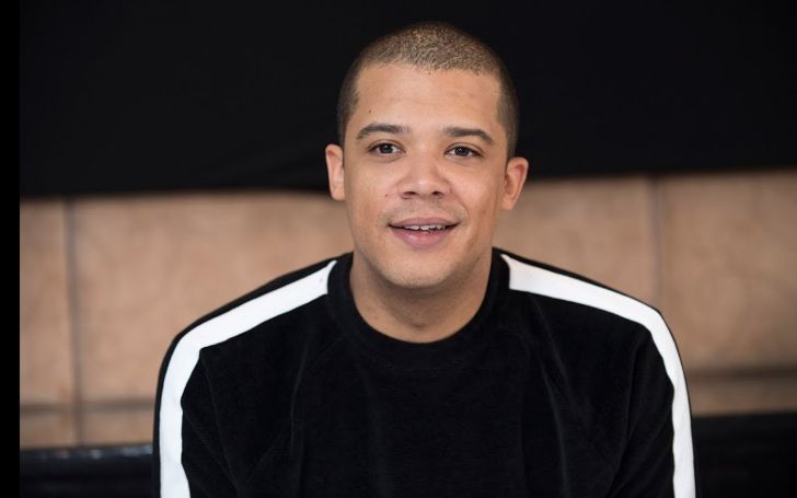 What Is Game Of Thrones' Grey Worm Actor Jacob Anderson Up To Since The Conclusion Of Season 8?